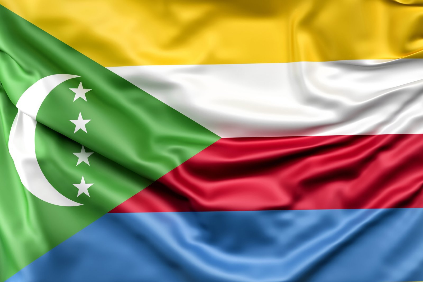 Transport de véhicule ro-ro vers l'afrique 8 Flag comoros scaled 1