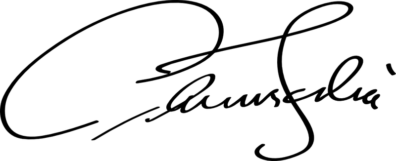 Accueil 2 Antonin scalia signature 2016021501 1