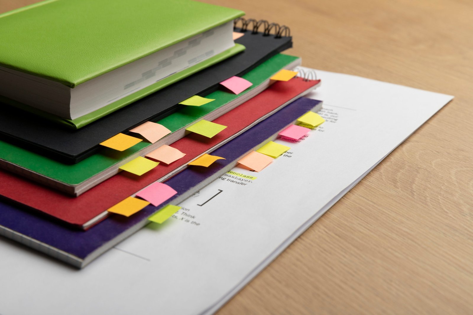 Une gestion operationnelle et documentaire maitrisee​ scaled 1