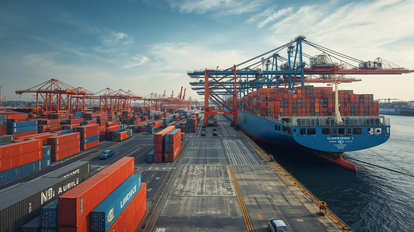 Services de fret maritime france afrique stma scaled 1