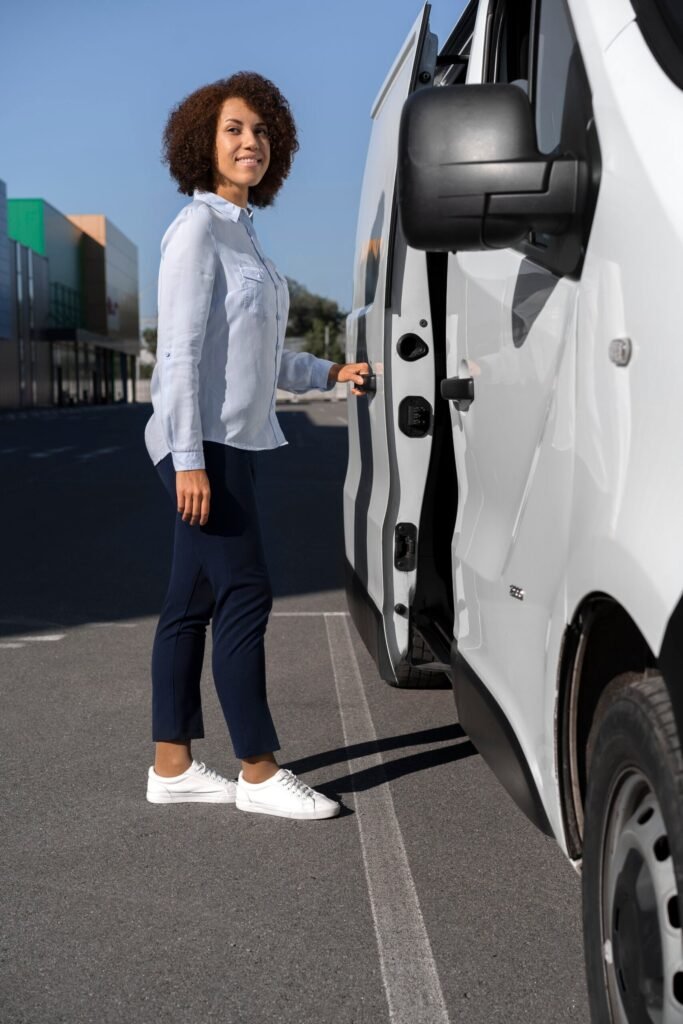 Transport vehicule ro ro scaled 1