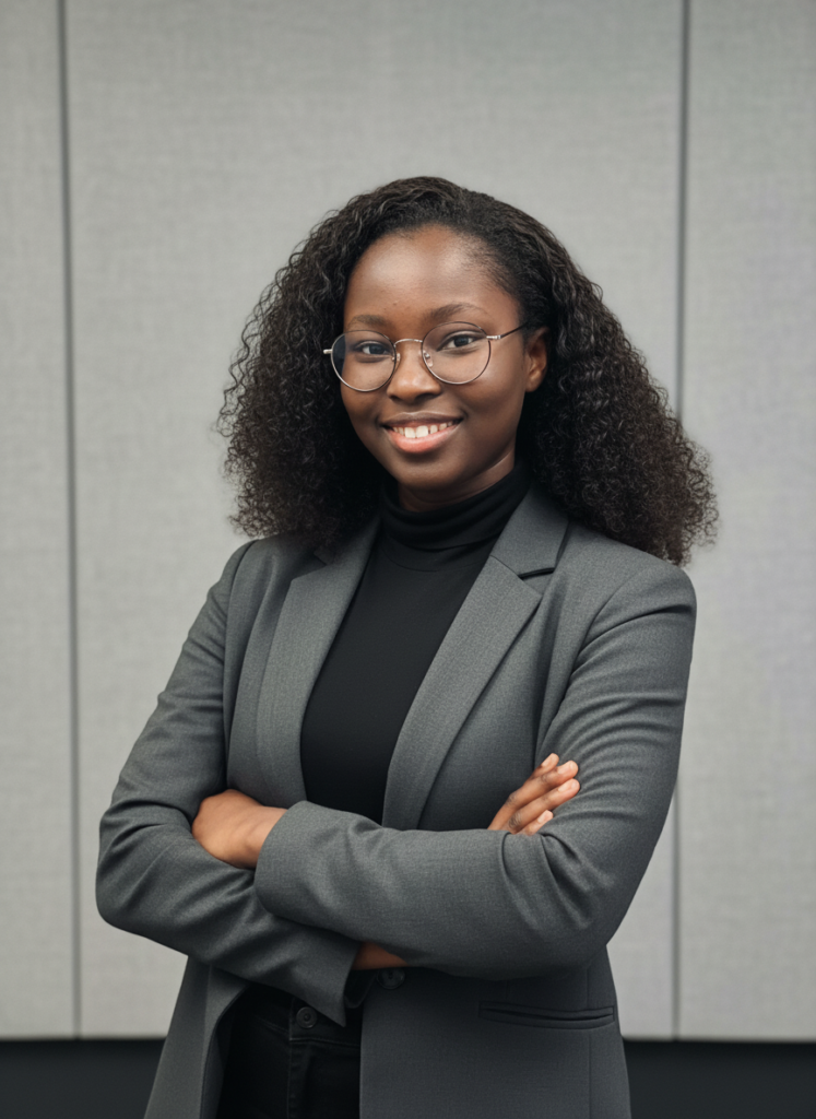 Philomene macanbo - stma