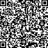 Qr-code-avis-google-stma. Png